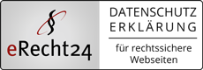 erecht24 schwarz-datenschutz-klein